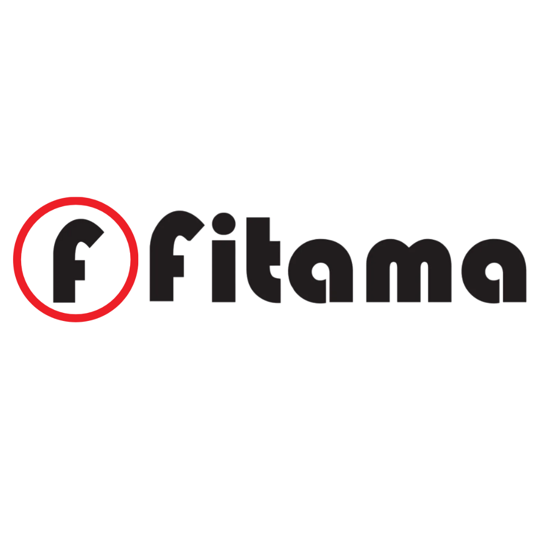 fitama-carpet