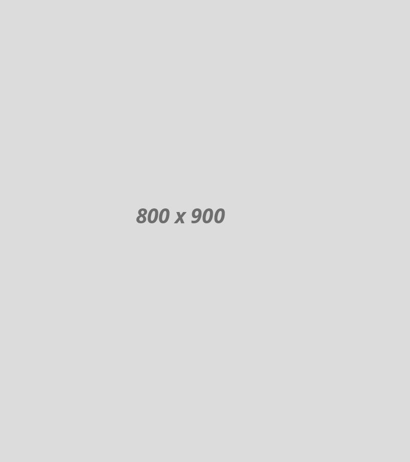 product01