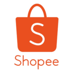 shopee-fitama-carpet