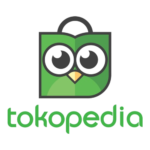 tokopedia-fitama-carpet